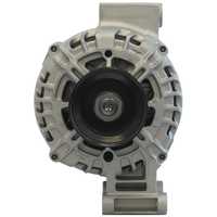Image of a part