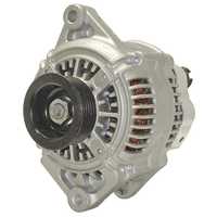 Image of a part