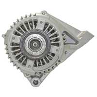 Image of a part
