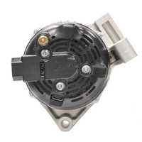 Image of a part