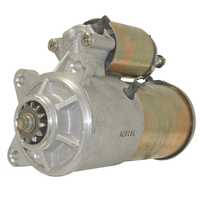 Image of a part