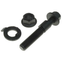 Image of a part