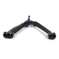 Image of a part