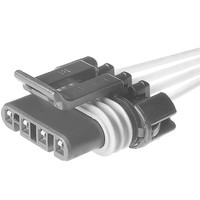 Image of a part