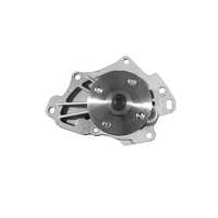Image of a part