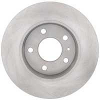 Image of a part