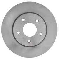 Image of a part