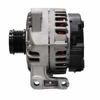 Image of a part