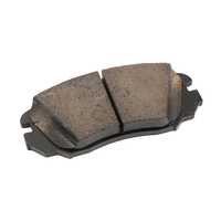 Image of a part