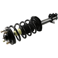 Image of a part