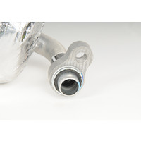 Image of a part
