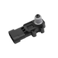 Image of a part