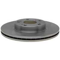 Image of a part