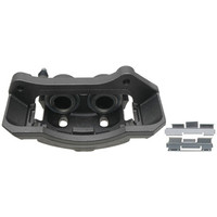 Image of a part