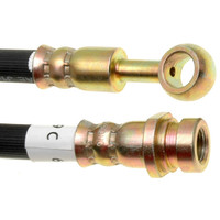Image of a part
