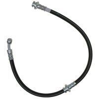 Image of a part