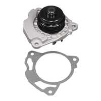 Image of a part