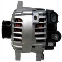 Image of a part