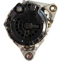 Image of a part