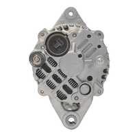 Image of a part