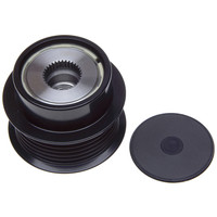 Image of a part