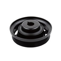 Image of a part
