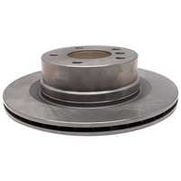 Image of a part