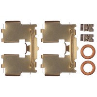 Image of a part