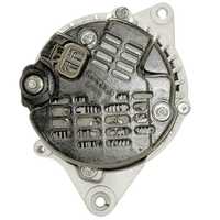 Image of a part
