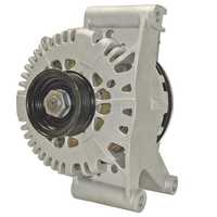 Image of a part