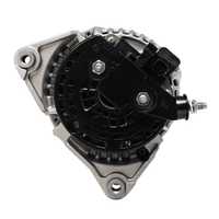 Image of a part