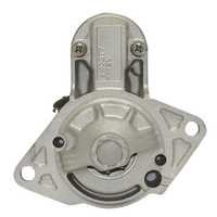 Image of a part