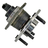 Image of a part