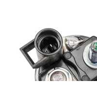 Image of a part