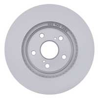 Image of a part