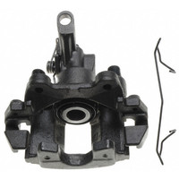 Image of a part