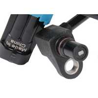 Image of a part
