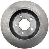 Image of a part