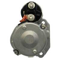 Image of a part