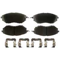 Image of a part