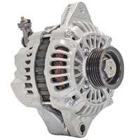 Image of a part