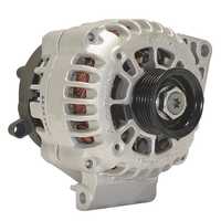 Image of a part