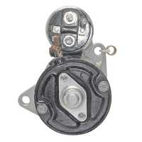 Image of a part