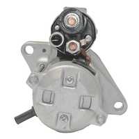 Image of a part