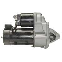 Image of a part
