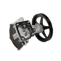 Image of a part