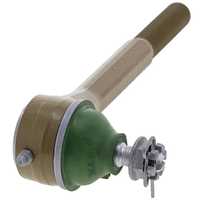 Image of a part