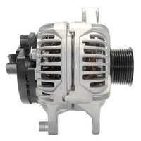 Image of a part