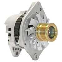 Image of a part