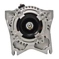 Image of a part